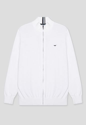 Кардиган BTG-07099-AC172