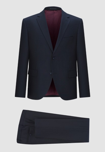 Костюм Адельмо