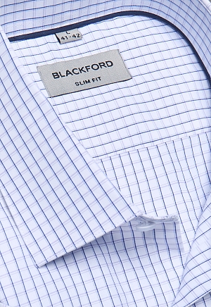 Сорочка HC-911-11/13К