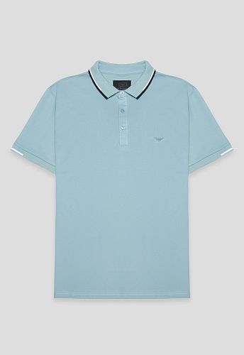 Поло DV-TS-34-95