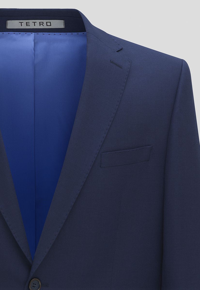 Костюм Каллисто