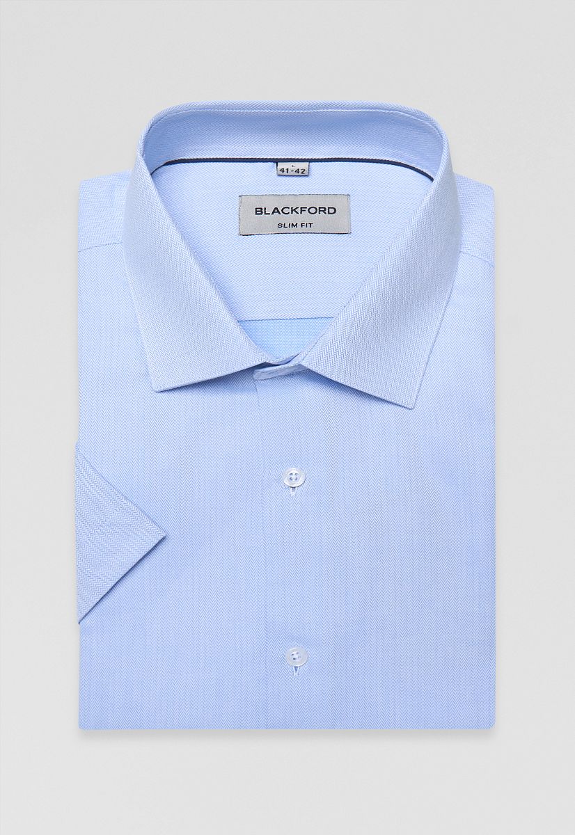 Сорочка HC-CL0080-02/13К