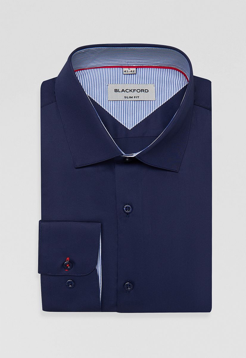 Сорочка HC-CM0002DNY/5