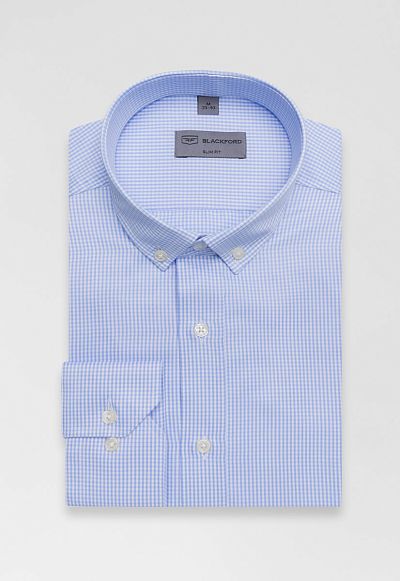 Сорочка FB-20/495-04