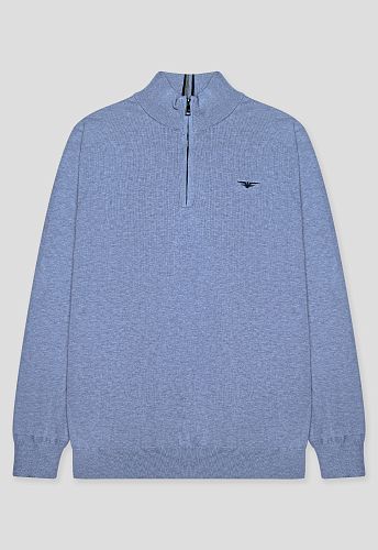 Джемпер BTG-G209-HС2172