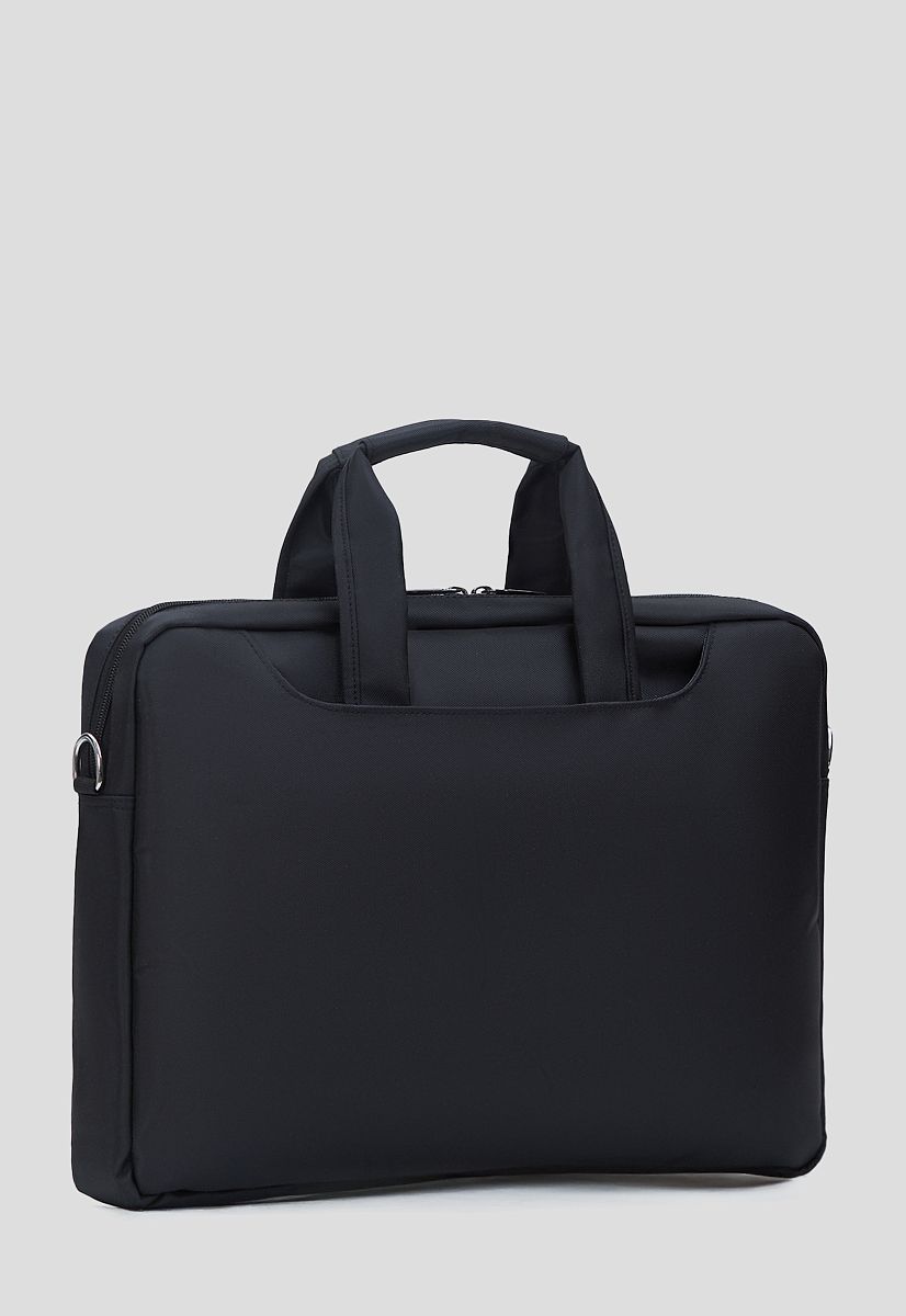 Сумка-дел. 817