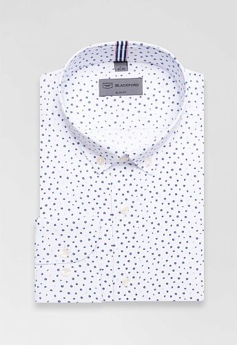 Сорочка FB-60295-1