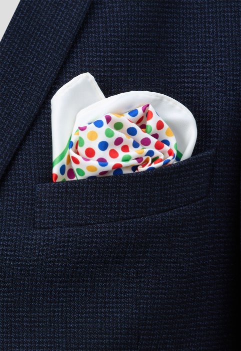 Платок-паше СВ17