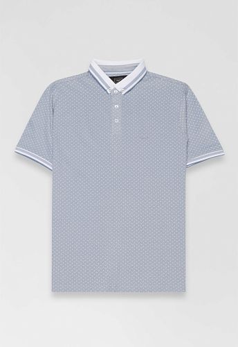 Поло ММ-TS-12127-049