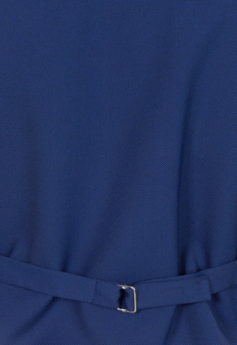 Жилет Майлз 1