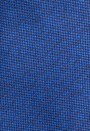 Галстук BF-59