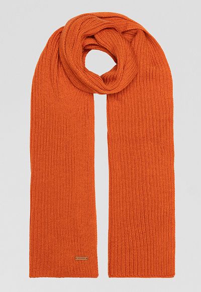 Шарф BF-33951 13