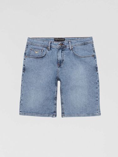 Шорты RI-MSH-183