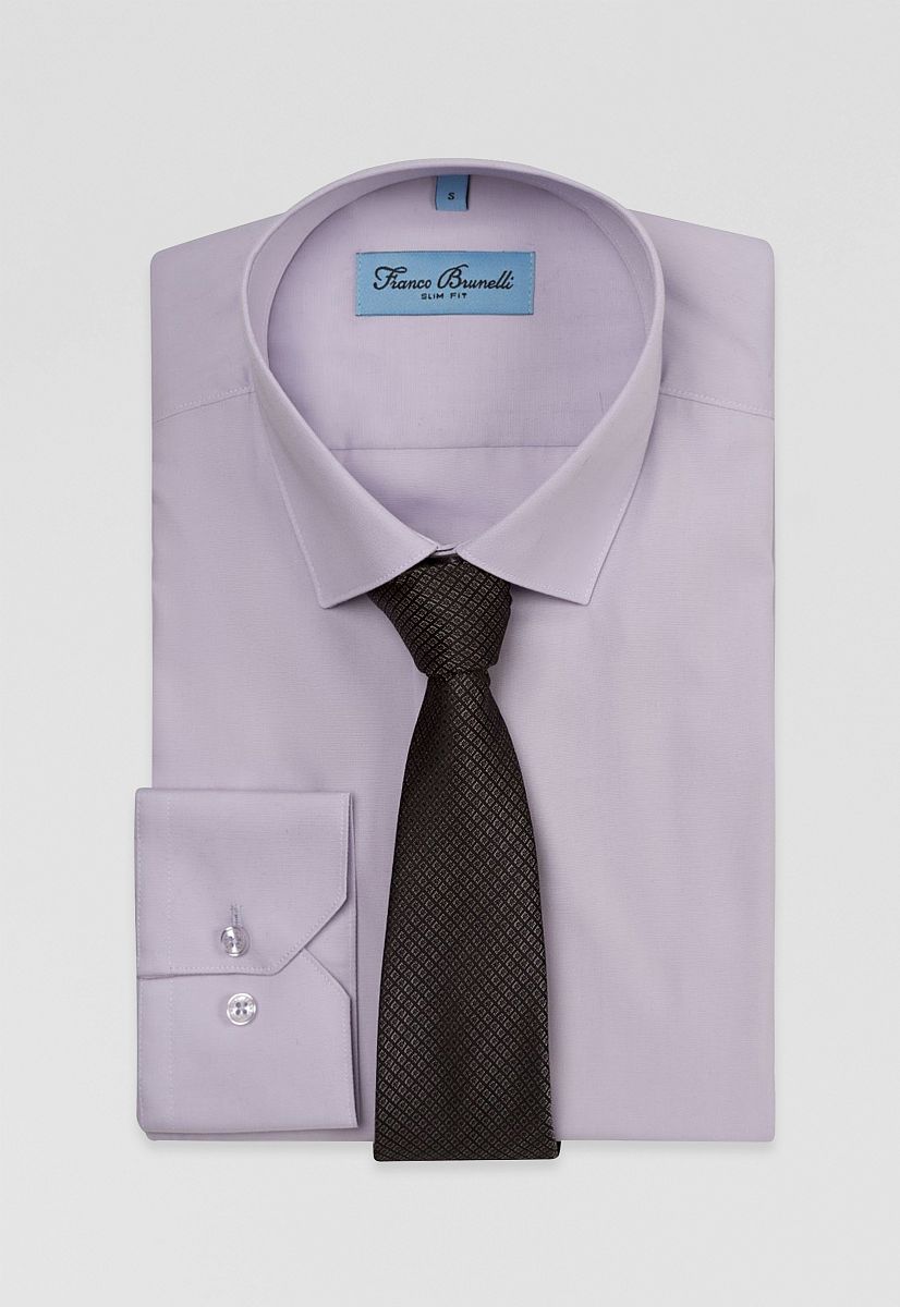 Сорочка 1030/24029,2