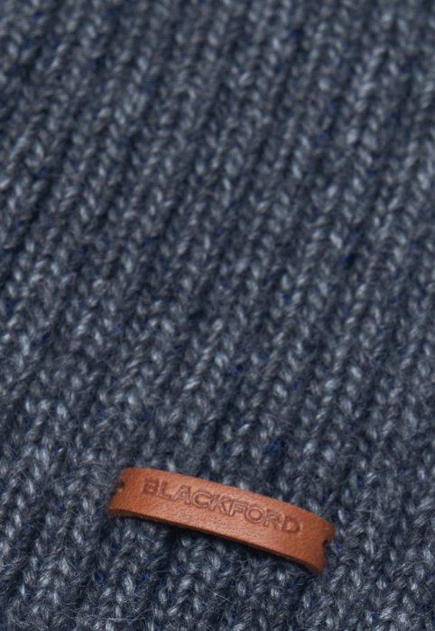 Шапка BF-425343 03