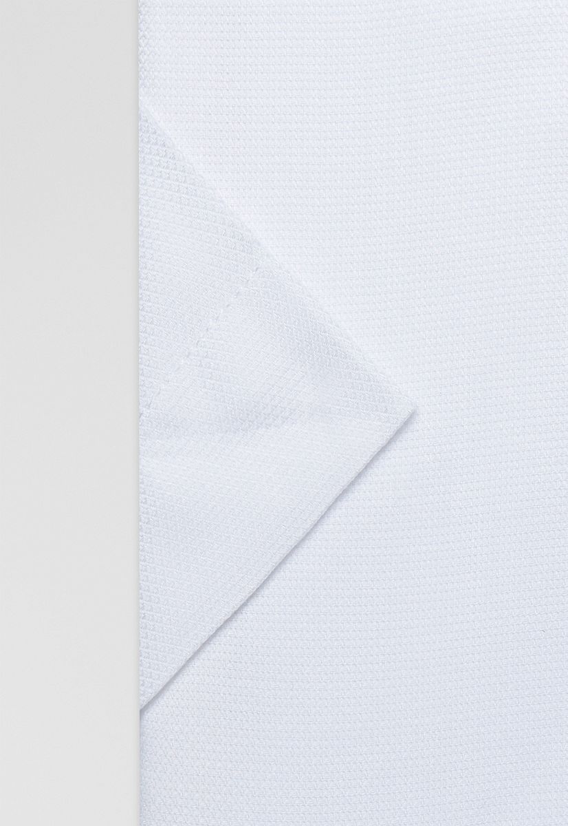 Сорочка YCG-CL0101-01-К