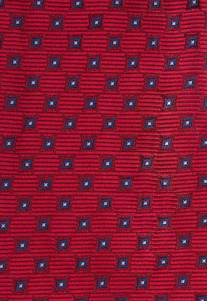 Галстук DVS-24.55