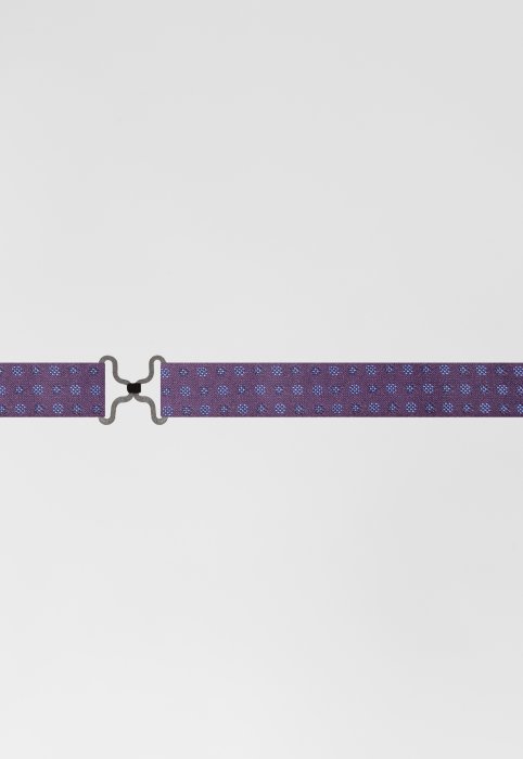 Бабочка фактурная BF SF-78