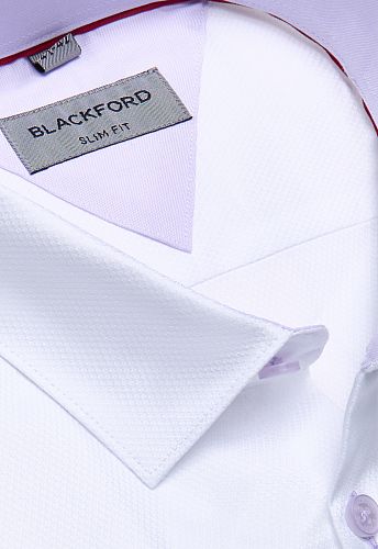 Сорочка YCG-CL0103-01/2