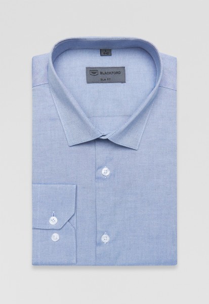 Сорочка YCG-CH0038DBU