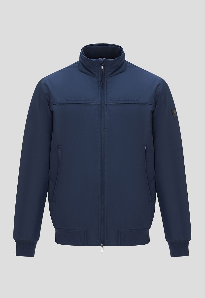 Куртка XYJK25001