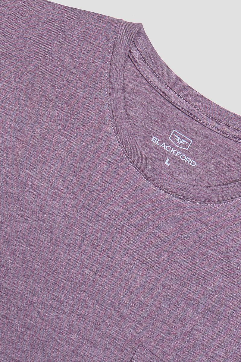 Футболка UC051418