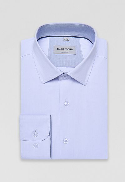 Сорочка YW-С2908-04/6