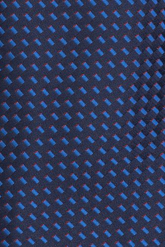 Галстук E.K.F. 32-46