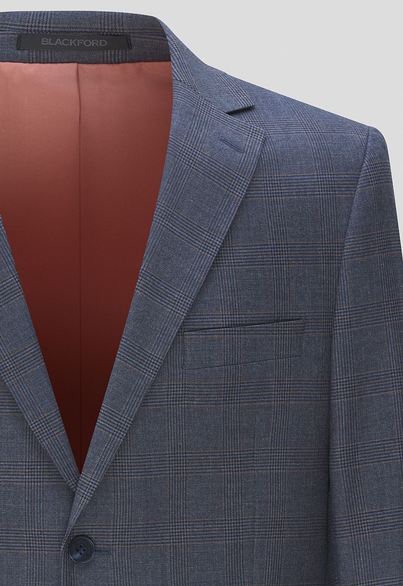 Костюм Биаджио тройка