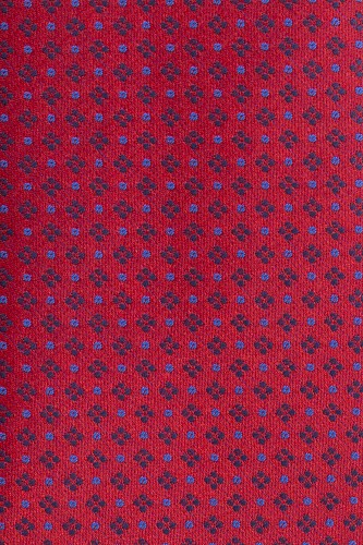 Галстук BF SV-148