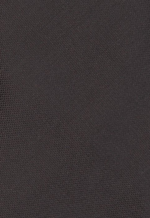 Галстук BF SV-46