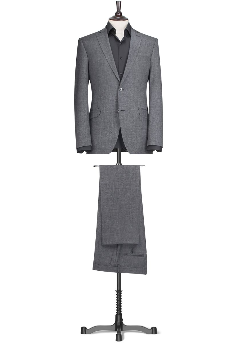 Костюм Кантарини