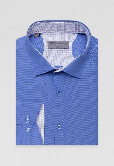 Сорочка RP/82086-8