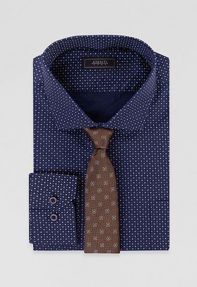 Сорочка 6987-2-06