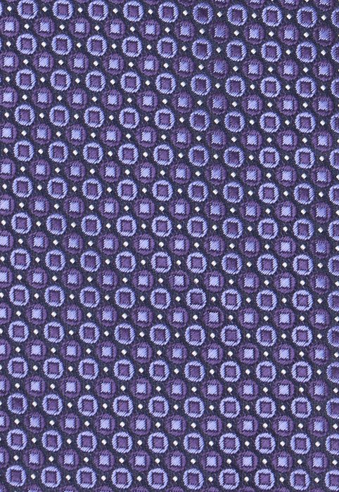 Галстук DVS-24.46