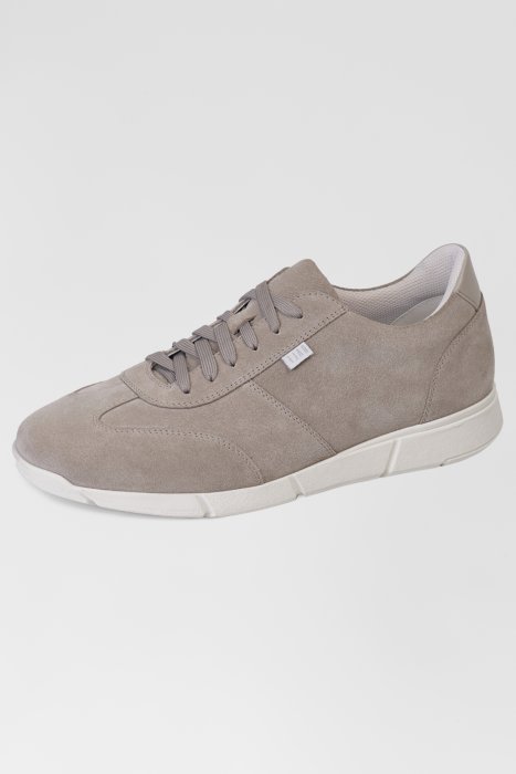 Кроссовки 112110СБ