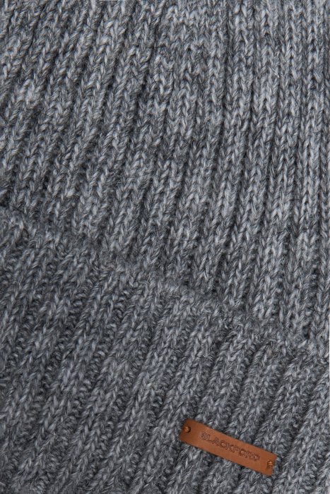 Шапка BF-49151 04