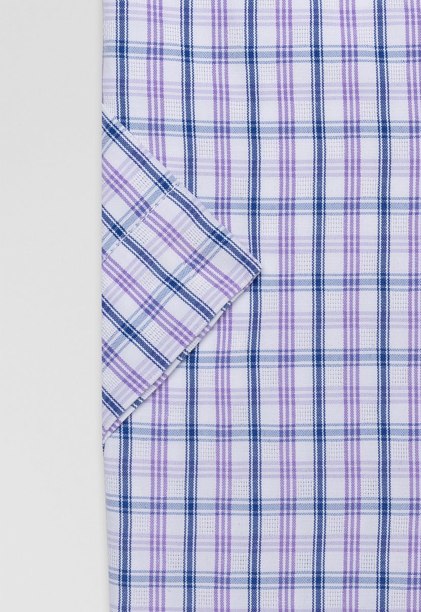 Сорочка 8240-6-K06 BF