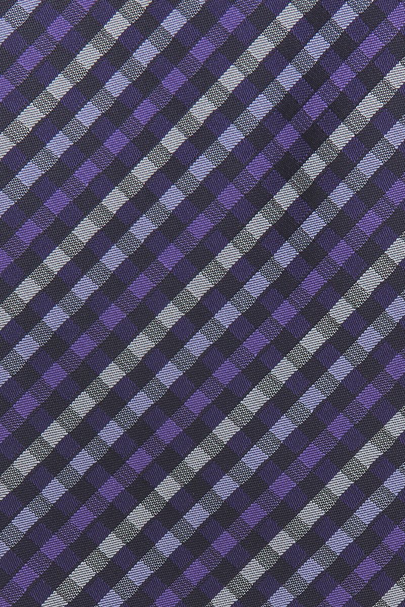 Галстук Mondigo