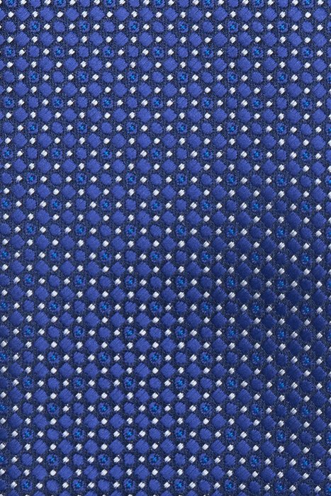 Галстук ЕК08 - 4