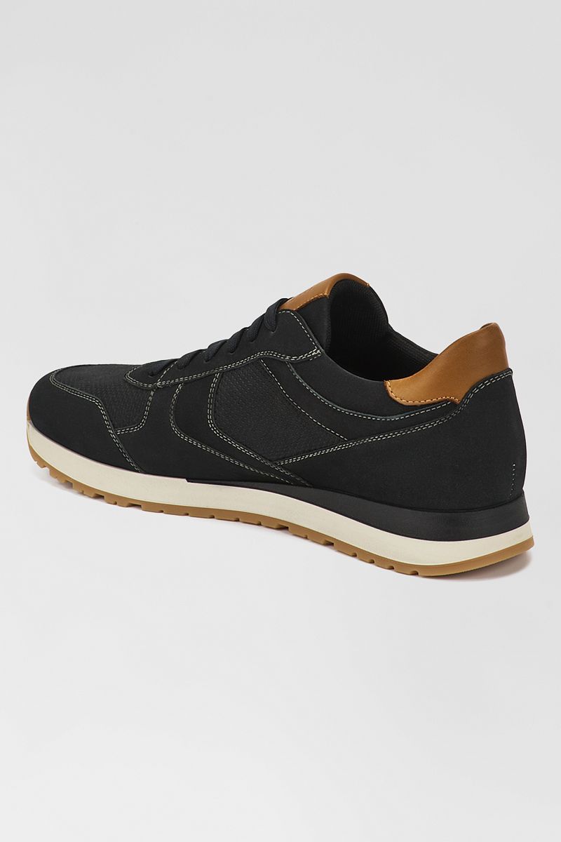 Кроссовки 03М105ТС