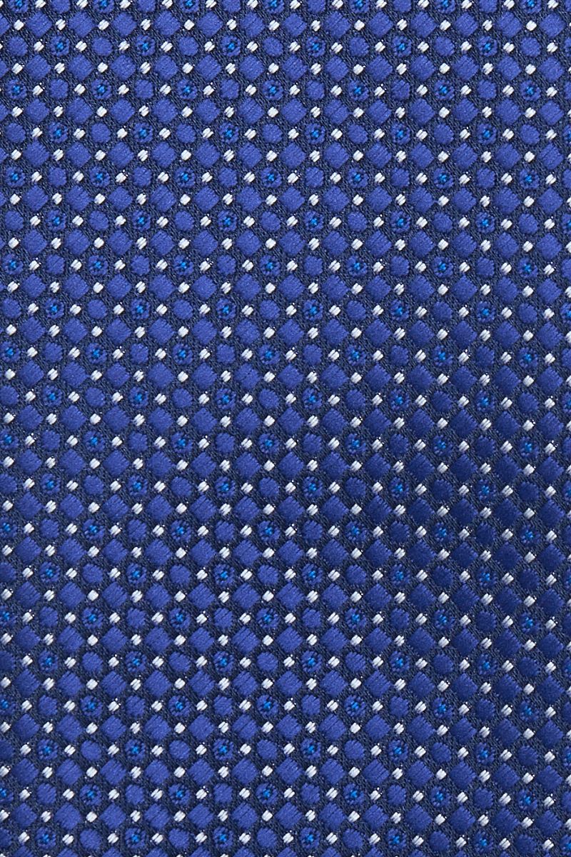 Галстук ЕК08 - 4