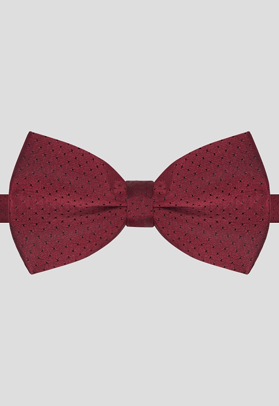 Бабочка фактурная BF SV-315