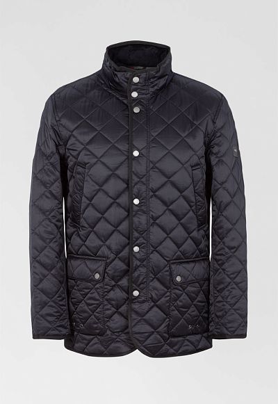 Куртка М-1631