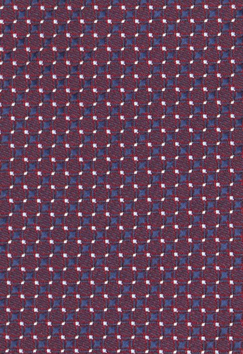 Галстук DVS-24.17