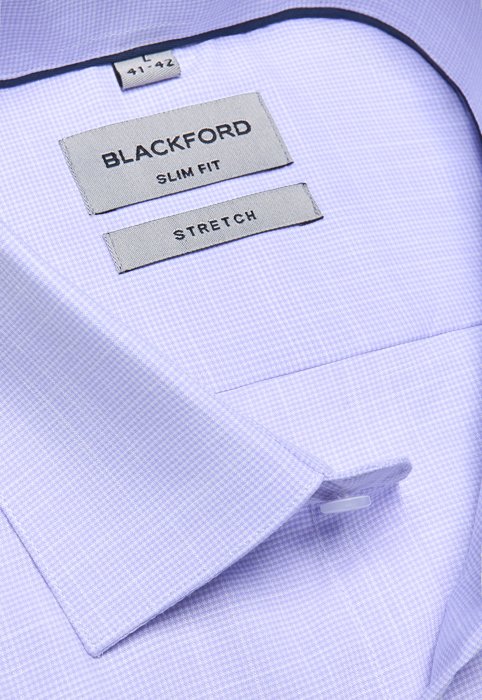 Сорочка HC-CHF210026/13К