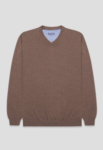 Джемпер BTG-В309-HB559