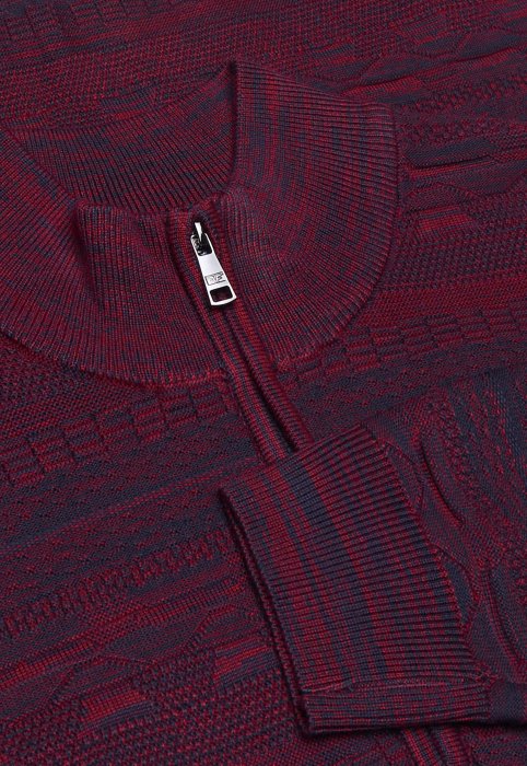 Джемпер BTG-210977/1-S013