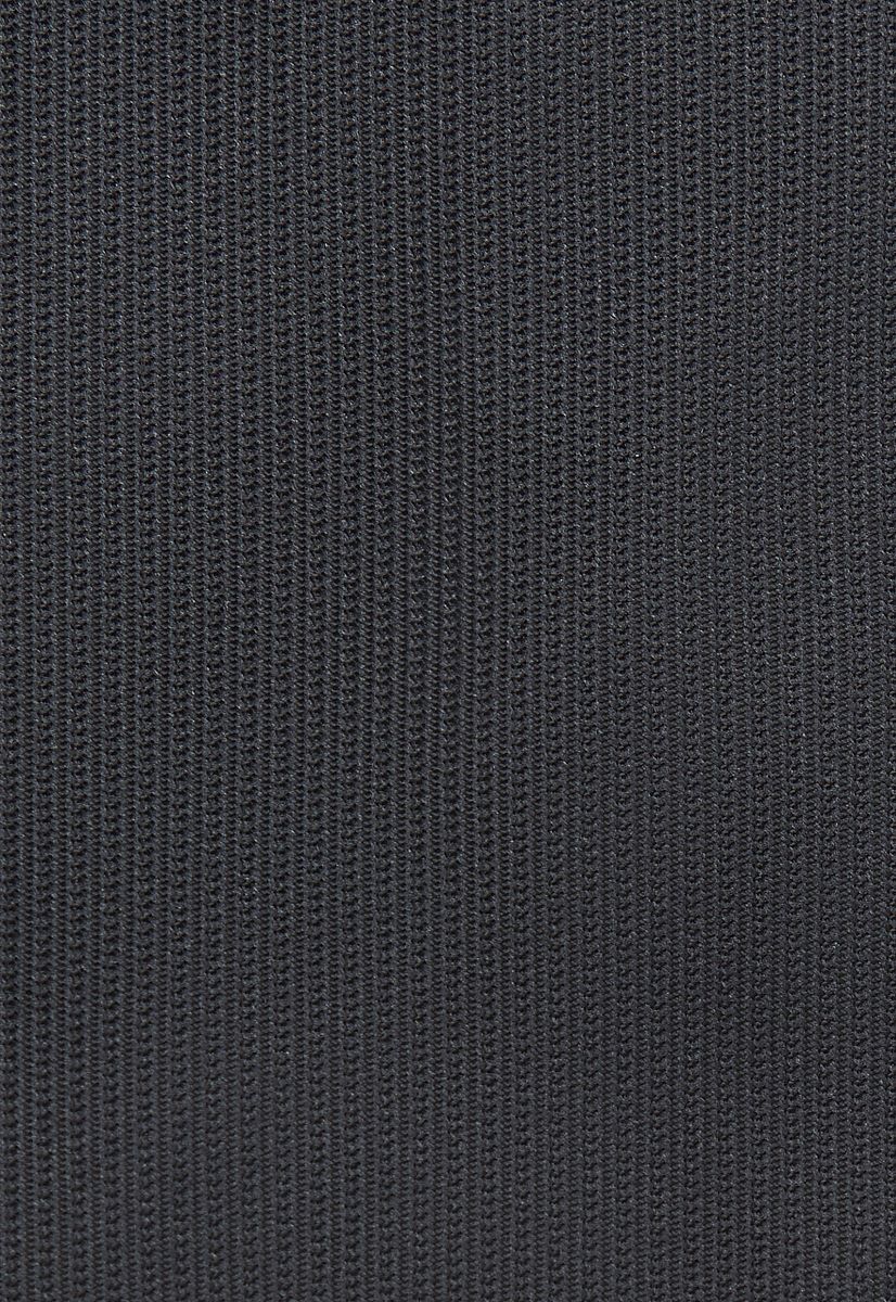 Галстук BF-135/6