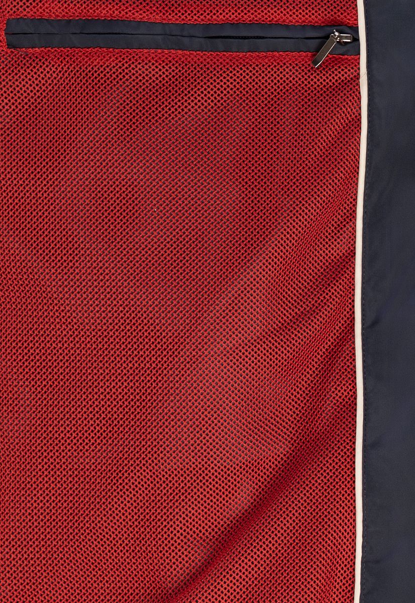 Ветровка CANDA